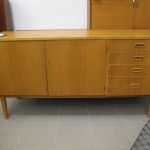 638 7361 Sideboard